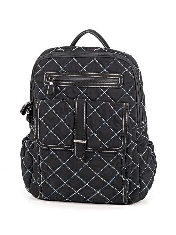 Vera Bradley Backpack (view 1)