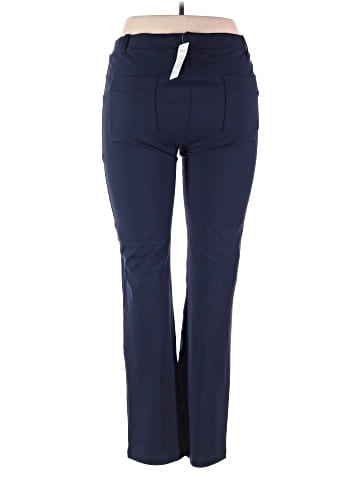 Yogipace Active Pants (view 2)