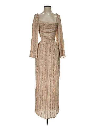 Promesa U.S.A. Cocktail Dress (view 1)
