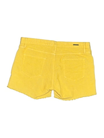 Carve Designs Shorts (view 2)