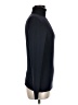 Ann Taylor Black Turtleneck Sweater Size M - photo 4