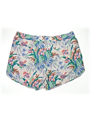 Columbia Shorts (view 2)