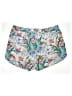 Columbia Tropical Blue Shorts Size 2X - photo 2