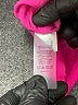 Vince Camuto 100% Polyester Pink Sleeveless Blouse Size L - photo 8