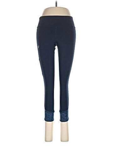 Pearl Izumi Active Pants (view 1)