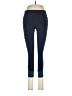 Pearl Izumi Blue Active Pants Size M - photo 1
