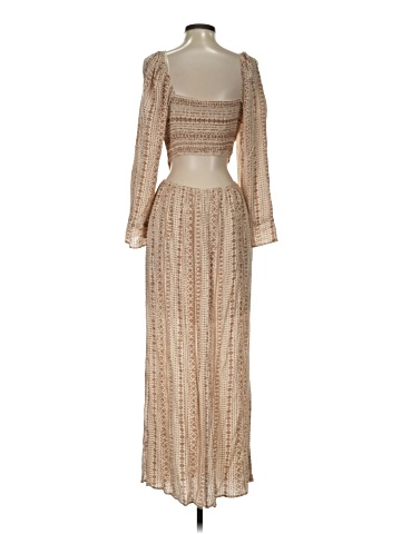 Promesa U.S.A. Cocktail Dress (view 2)