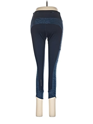 Pearl Izumi Active Pants (view 2)