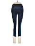 Pearl Izumi Blue Active Pants Size M - photo 2