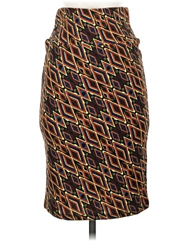 Lularoe Casual Skirt (view 1)