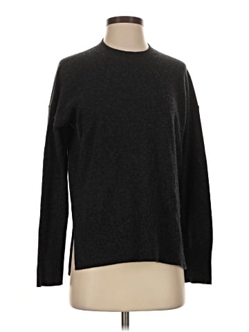 Theory Pullover Sweater (view 1)