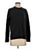 Theory Black Pullover Sweater Size P (petite) - photo 1