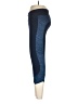 Pearl Izumi Blue Active Pants Size M - photo 5
