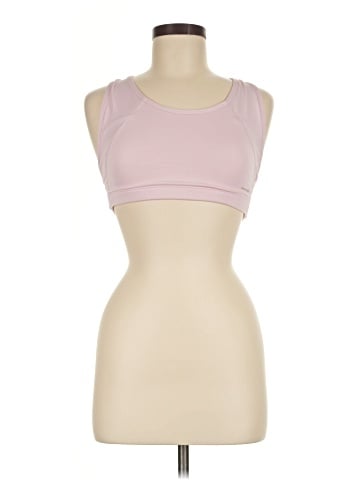 New Balance Sports Bra (view 1)