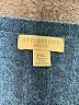 Appleseeds 100% Wool Blue Wool Cardigan Size XL (petite) - photo 7