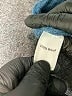 Appleseeds 100% Wool Blue Wool Cardigan Size XL (petite) - photo 8