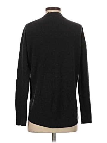 Theory Pullover Sweater (view 2)