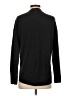 Theory Black Pullover Sweater Size P (petite) - photo 2