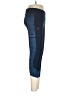 Pearl Izumi Blue Active Pants Size M - photo 4