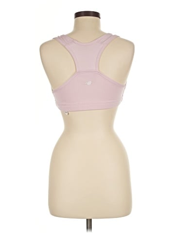 New Balance Sports Bra (view 2)
