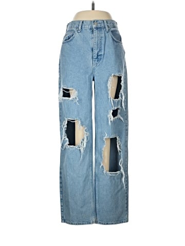 BDG Jeans (view 1)