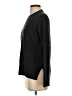 Theory Black Pullover Sweater Size P (petite) - photo 5