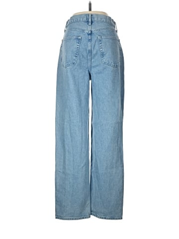 BDG Jeans (view 2)