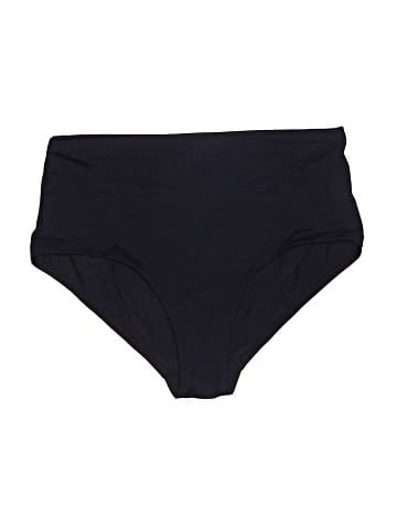 Athleta Swimsuit Bottoms (view 1)