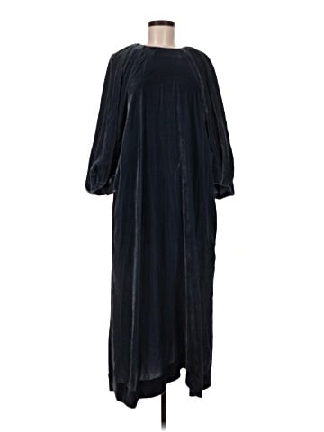 Cos Casual Dress (view 1)