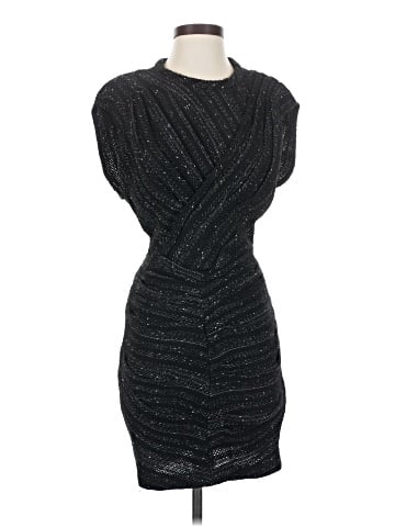 IRO Cocktail Dress (view 1)