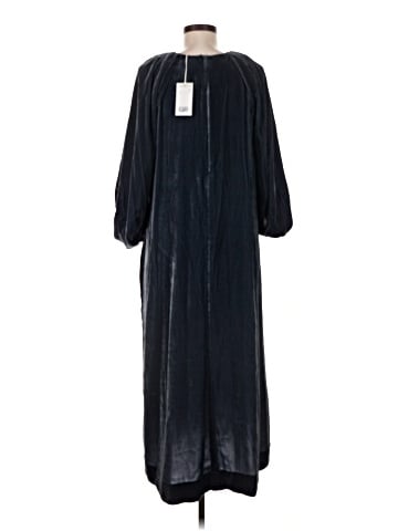 Cos Casual Dress (view 2)