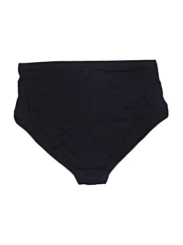 Athleta Swimsuit Bottoms (view 2)