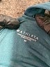 Athleta Teal Sports Bra Size M - photo 7