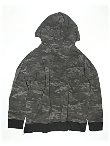 Athletic Works Pullover Hoodie (view 2)