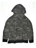 Athletic Works Gray Pullover Hoodie Size 18 - photo 2