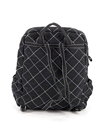 Vera Bradley Backpack (view 2)