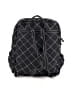 Vera Bradley Black Backpack One size - photo 2