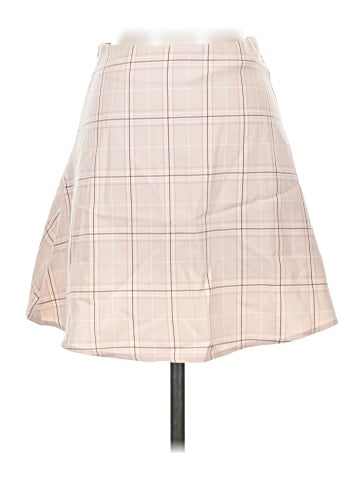 Princess Polly Formal Skirt (view 1)