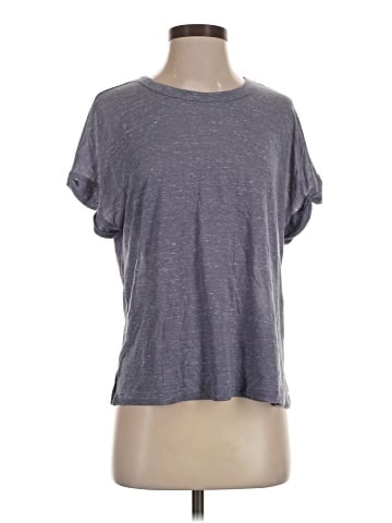 Mudd Short Sleeve T-Shirt (view 1)