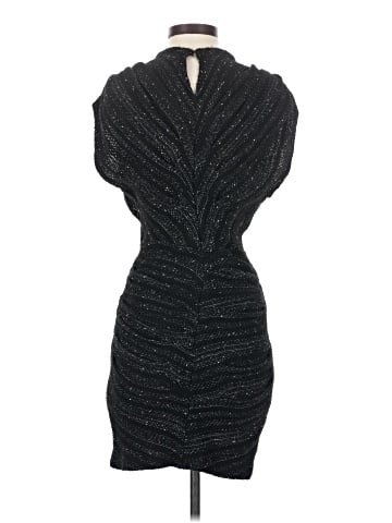 IRO Cocktail Dress (view 2)