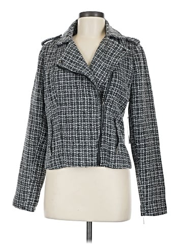 Just Fab Jacket (view 1)