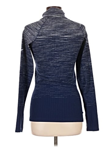 Nike Turtleneck Sweater (view 2)