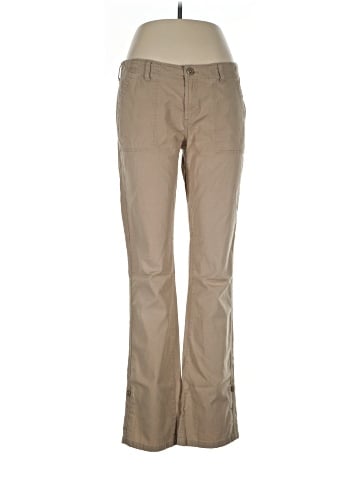 The North Face Khakis (view 1)