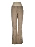 The North Face Tan Khakis Size 10 - photo 1