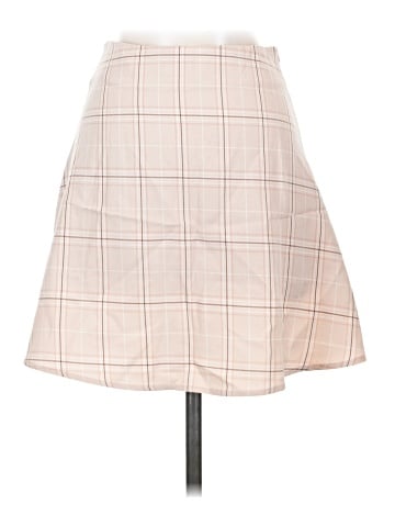 Princess Polly Formal Skirt (view 2)