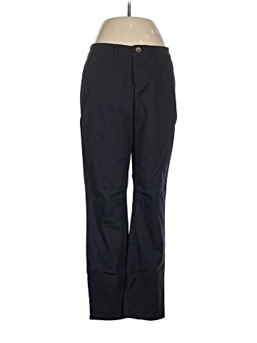 Tommy Hilfiger Casual Pants (view 1)
