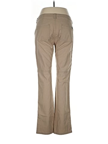 The North Face Khakis (view 2)