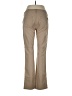 The North Face Tan Khakis Size 10 - photo 2