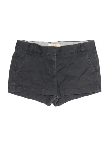 J.Crew Shorts (view 1)