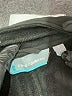 Free Country Black Jacket Size S - photo 6